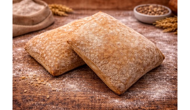 Ciabatta