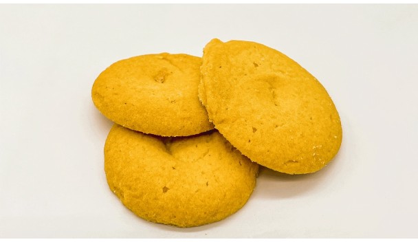 Zandsprits