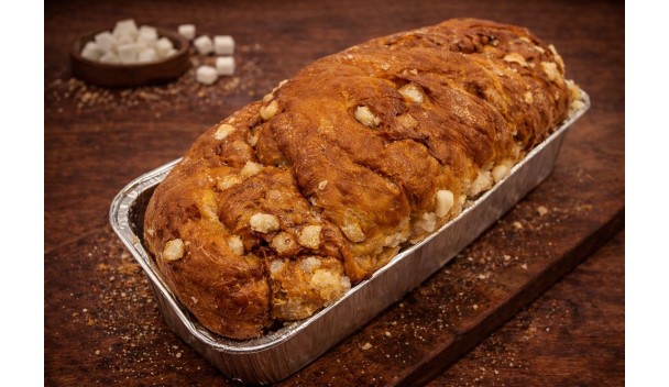 Suikerbrood