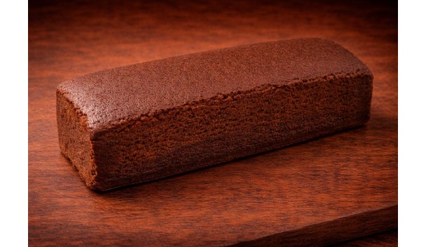 Kruidcake