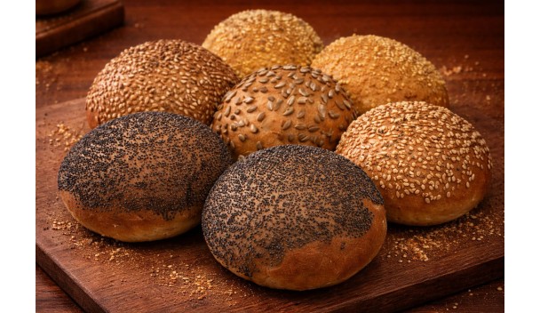 Breekbrood